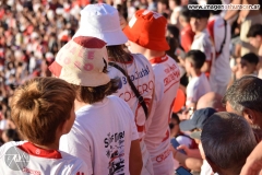 huracan-san-lorenzo-fecha-04-apertura-2026-12