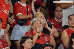 huracan-san-lorenzo-fecha-04-apertura-2026-120