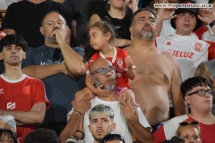 huracan-san-lorenzo-fecha-04-apertura-2026-121