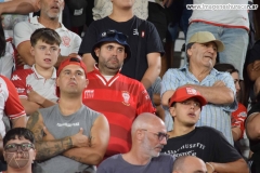 huracan-san-lorenzo-fecha-04-apertura-2026-122