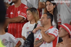 huracan-san-lorenzo-fecha-04-apertura-2026-123