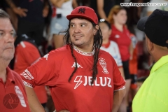 huracan-san-lorenzo-fecha-04-apertura-2026-124