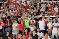 huracan-san-lorenzo-fecha-04-apertura-2026-125
