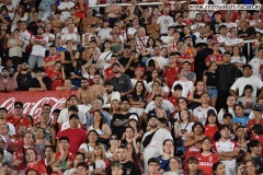 huracan-san-lorenzo-fecha-04-apertura-2026-126