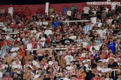 huracan-san-lorenzo-fecha-04-apertura-2026-127