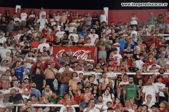 huracan-san-lorenzo-fecha-04-apertura-2026-128