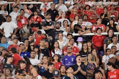 huracan-san-lorenzo-fecha-04-apertura-2026-129