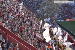 huracan-san-lorenzo-fecha-04-apertura-2026-13