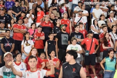 huracan-san-lorenzo-fecha-04-apertura-2026-130