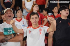 huracan-san-lorenzo-fecha-04-apertura-2026-131