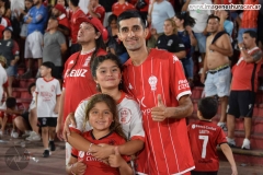 huracan-san-lorenzo-fecha-04-apertura-2026-132