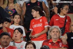 huracan-san-lorenzo-fecha-04-apertura-2026-133