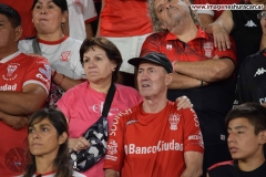 huracan-san-lorenzo-fecha-04-apertura-2026-134