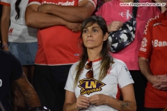 huracan-san-lorenzo-fecha-04-apertura-2026-135