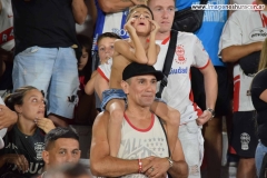 huracan-san-lorenzo-fecha-04-apertura-2026-136