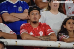 huracan-san-lorenzo-fecha-04-apertura-2026-137