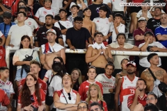 huracan-san-lorenzo-fecha-04-apertura-2026-138