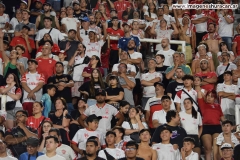 huracan-san-lorenzo-fecha-04-apertura-2026-139