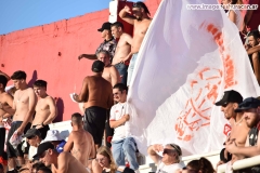 huracan-san-lorenzo-fecha-04-apertura-2026-14