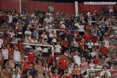 huracan-san-lorenzo-fecha-04-apertura-2026-140