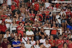 huracan-san-lorenzo-fecha-04-apertura-2026-141