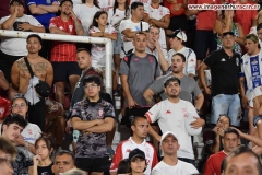 huracan-san-lorenzo-fecha-04-apertura-2026-142