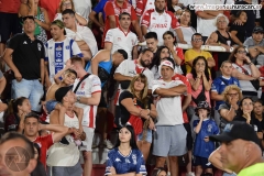 huracan-san-lorenzo-fecha-04-apertura-2026-143