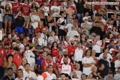 huracan-san-lorenzo-fecha-04-apertura-2026-144