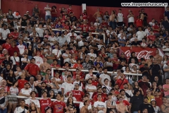 huracan-san-lorenzo-fecha-04-apertura-2026-145