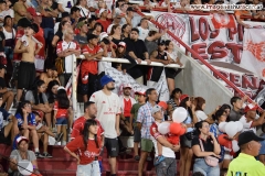 huracan-san-lorenzo-fecha-04-apertura-2026-146