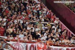 huracan-san-lorenzo-fecha-04-apertura-2026-147