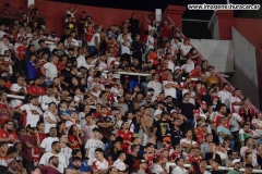 huracan-san-lorenzo-fecha-04-apertura-2026-148