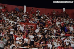 huracan-san-lorenzo-fecha-04-apertura-2026-149