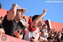 huracan-san-lorenzo-fecha-04-apertura-2026-15