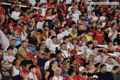 huracan-san-lorenzo-fecha-04-apertura-2026-150