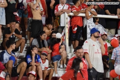 huracan-san-lorenzo-fecha-04-apertura-2026-151