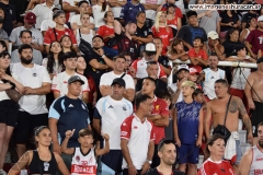 huracan-san-lorenzo-fecha-04-apertura-2026-152