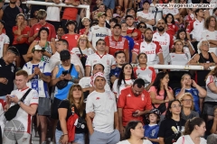 huracan-san-lorenzo-fecha-04-apertura-2026-153