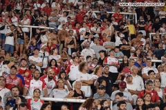 huracan-san-lorenzo-fecha-04-apertura-2026-154