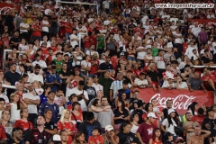 huracan-san-lorenzo-fecha-04-apertura-2026-155