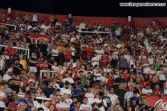 huracan-san-lorenzo-fecha-04-apertura-2026-156