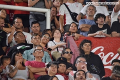 huracan-san-lorenzo-fecha-04-apertura-2026-157