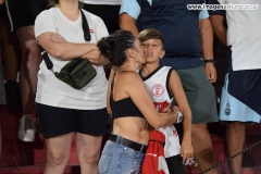 huracan-san-lorenzo-fecha-04-apertura-2026-158