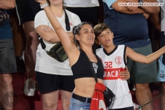huracan-san-lorenzo-fecha-04-apertura-2026-159