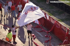 huracan-san-lorenzo-fecha-04-apertura-2026-16