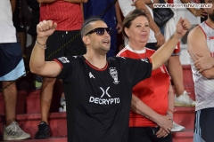 huracan-san-lorenzo-fecha-04-apertura-2026-160