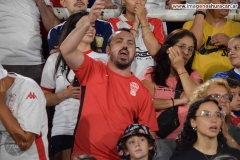 huracan-san-lorenzo-fecha-04-apertura-2026-161