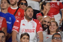 huracan-san-lorenzo-fecha-04-apertura-2026-162