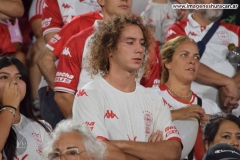 huracan-san-lorenzo-fecha-04-apertura-2026-163