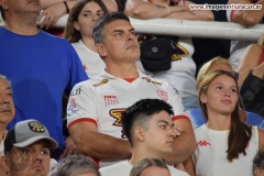 huracan-san-lorenzo-fecha-04-apertura-2026-164